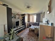 Купить 3-комнатную квартиру, Брест, ул. Московская, д. Брест