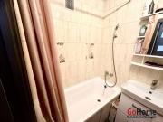 Купить 3-комнатную квартиру, Гродно, Домбровского, 61 Гродно