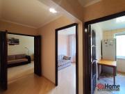 Купить 2-комнатную квартиру, Гродно, Врублевского, 36 Гродно