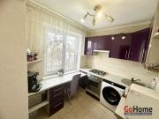 Купить 3-комнатную квартиру, Гродно, Домбровского, 61 Гродно