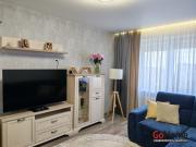 Купить 3-комнатную квартиру, Борисов, Гагарина, 70 Борисов
