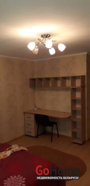 Снять 1-комнатную квартиру, Полоцк, Вологина, д. 259 Полоцк