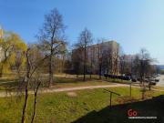 Купить 2-комнатную квартиру, Гродно, Врублевского, 36 Гродно