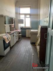 Купить 4-комнатную квартиру, Витебск, Ленина ул., 62 Витебск