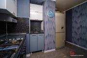 Купить 4-комнатную квартиру, Минск, Ангарская ул., 78 (Заводской район) Минск