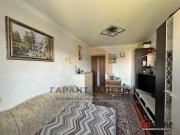 Купить 3-комнатную квартиру, Брест, ул. Московская, д. Брест