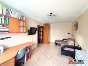 Купить 2-комнатную квартиру, Гродно, Врублевского, 36 Гродно