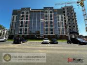 Купить 1-комнатную квартиру, Гродно, ул. Дзержинского , д. 21 Гродно