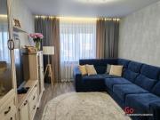 Купить 3-комнатную квартиру, Борисов, Гагарина, 70 Борисов