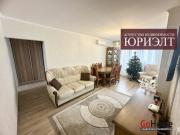 Купить 3-комнатную квартиру, Гродно, Домбровского, 61 Гродно