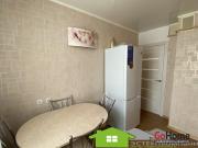 Купить 3-комнатную квартиру, Слоним, Независимости просп., 17/3 Слоним