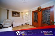 Купить 4-комнатную квартиру, Минск, Ангарская ул., 78 (Заводской район) Минск