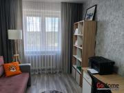 Купить 3-комнатную квартиру, Борисов, Гагарина, 70 Борисов