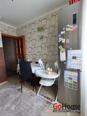 Купить 2-комнатную квартиру, Брест, Октябрьской революции ул. Брест