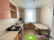 Купить 3-комнатную квартиру, Слоним, Независимости просп., 17/3 Слоним