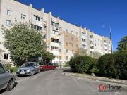 Купить 3-комнатную квартиру, Брест, ул. Московская, д. Брест