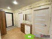 Купить 3-комнатную квартиру, Слоним, Независимости просп., 17/3 Слоним