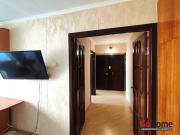 Купить 2-комнатную квартиру, Гродно, Врублевского, 36 Гродно