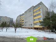 Купить 3-комнатную квартиру, Слоним, Независимости просп., 17/3 Слоним