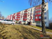 Купить 2-комнатную квартиру, Гродно, Врублевского, 36 Гродно