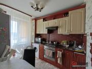 Купить 2-комнатную квартиру, Брест, Октябрьской революции ул. Брест