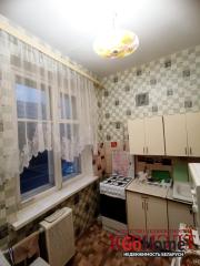 Купить 2-комнатную квартиру, Витебск, Карла Маркса, 50А Витебск