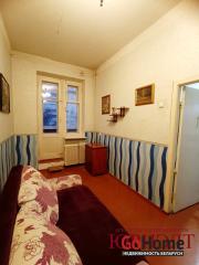 Купить 2-комнатную квартиру, Витебск, Карла Маркса, 50А Витебск