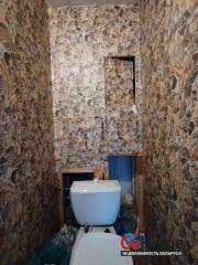 Купить 4-комнатную квартиру, Приднепровский, Зелёная, 3 Приднепровский