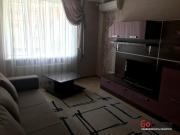 Снять 1-комнатную квартиру, Борисов, Чапаева, д. 27 Борисов