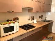 Снять 1-комнатную квартиру, Борисов, Чапаева, д. 27 Борисов