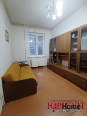 Купить 2-комнатную квартиру, Витебск, Карла Маркса, 50А Витебск
