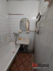 Купить 2-комнатную квартиру, Гомель, ул. Сосновая, д. 4 Гомель