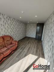 Купить 1-комнатную квартиру, Пинск, Студенческая 11а Пинск