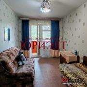 Купить 4-комнатную квартиру, Гомель, Речицкий, 83 Гомель