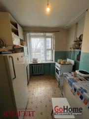 Купить 2-комнатную квартиру, Пинск, Карасёва, 2 Пинск