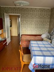 Купить 2-комнатную квартиру, Пинск, Карасёва, 2 Пинск