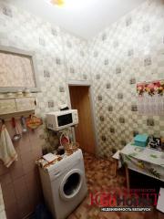 Купить 2-комнатную квартиру, Витебск, Карла Маркса, 50А Витебск