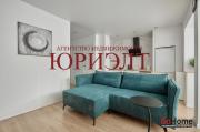 Купить 1-комнатную квартиру, Гродно, Пороховой, 3 Гродно