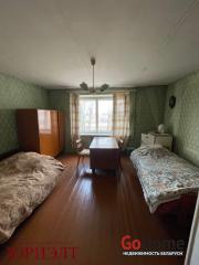 Купить 2-комнатную квартиру, Пинск, Карасёва, 2 Пинск