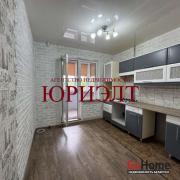 Купить 1-комнатную квартиру, Брест, ул. Рябиновая, д. Брест