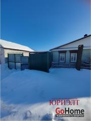 Купить 3-комнатную квартиру, Гомель, Тенистая, 16 Гомель