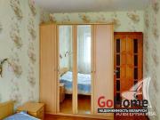 Купить 4-комнатную квартиру, Брест, Ковалево, ул. Суворова Брест