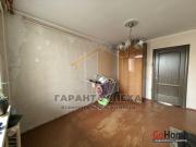 Купить 3-комнатную квартиру, Брест, ул. Кирова, д. Брест