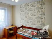 Купить 4-комнатную квартиру, Брест, Ковалево, ул. Суворова Брест