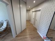 Купить 4-комнатную квартиру, Гродно, Кабяка, 10/2 Гродно