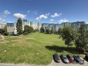 Купить 4-комнатную квартиру, Гродно, Кабяка, 10/2 Гродно