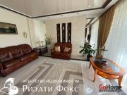Снять 2-комнатную квартиру, Минск, Старовиленский тракт 10 в аренду  (Центральный район) Минск