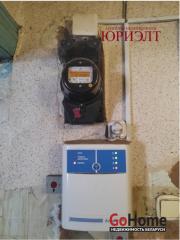 Купить 3-комнатную квартиру, Гомель, Тенистая, 16 Гомель