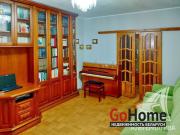 Купить 4-комнатную квартиру, Брест, Ковалево, ул. Суворова Брест