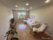 Купить 4-комнатную квартиру, Гродно, Кабяка, 10/2 Гродно